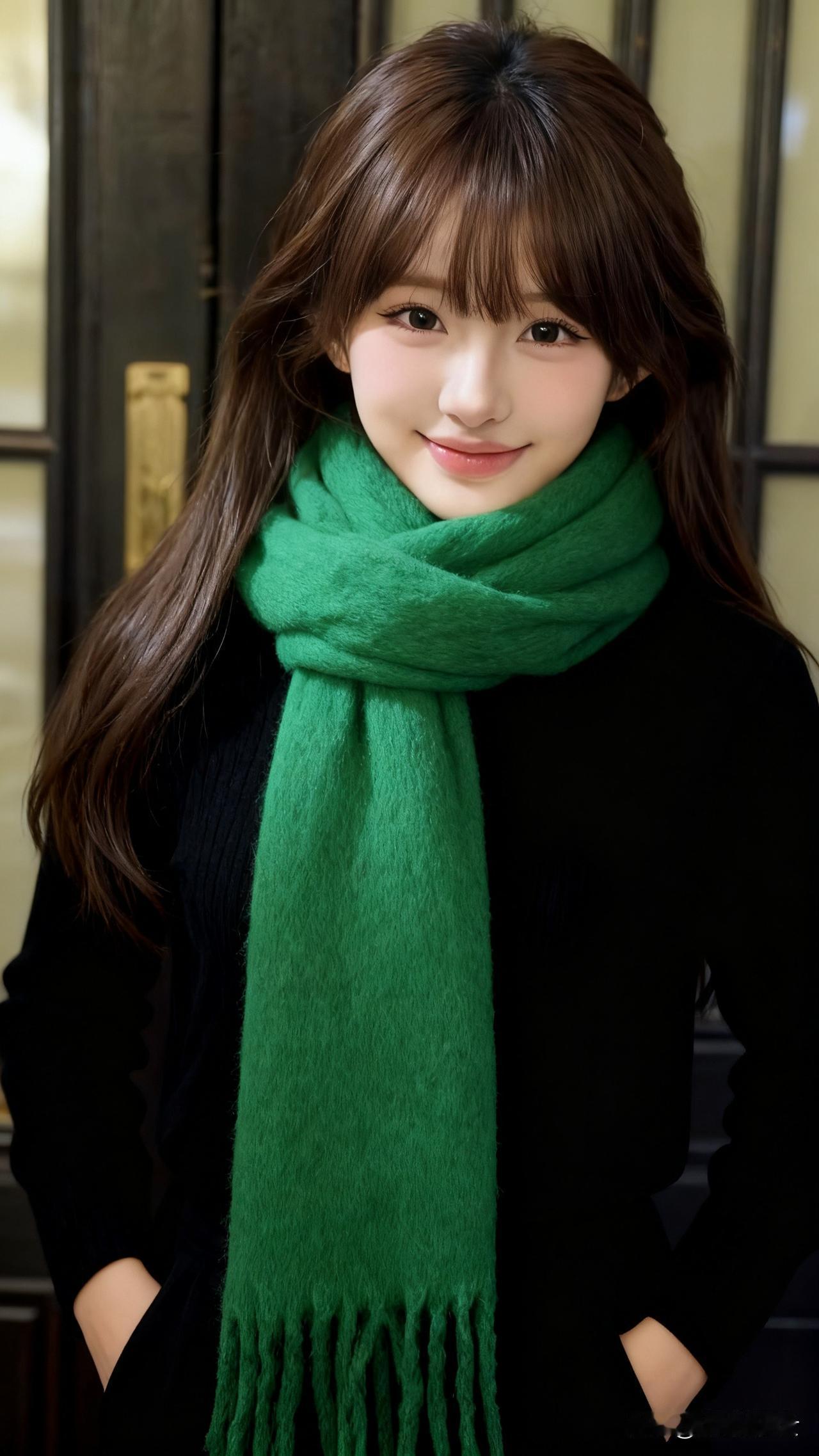 衣型随心换，元气不打烊