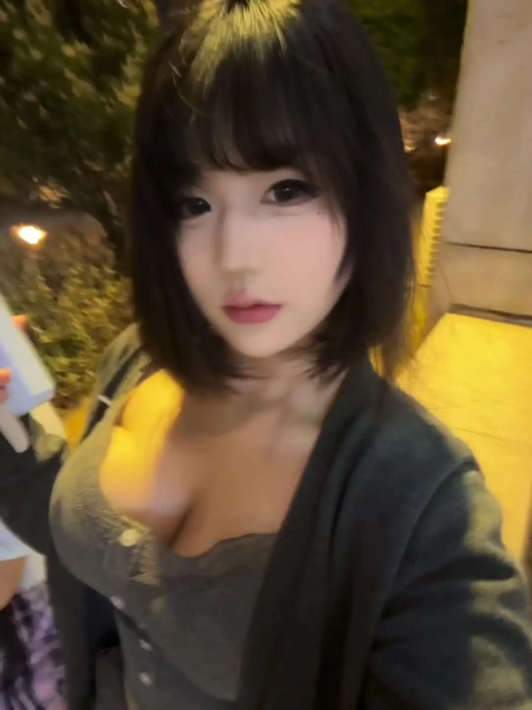 碎照片