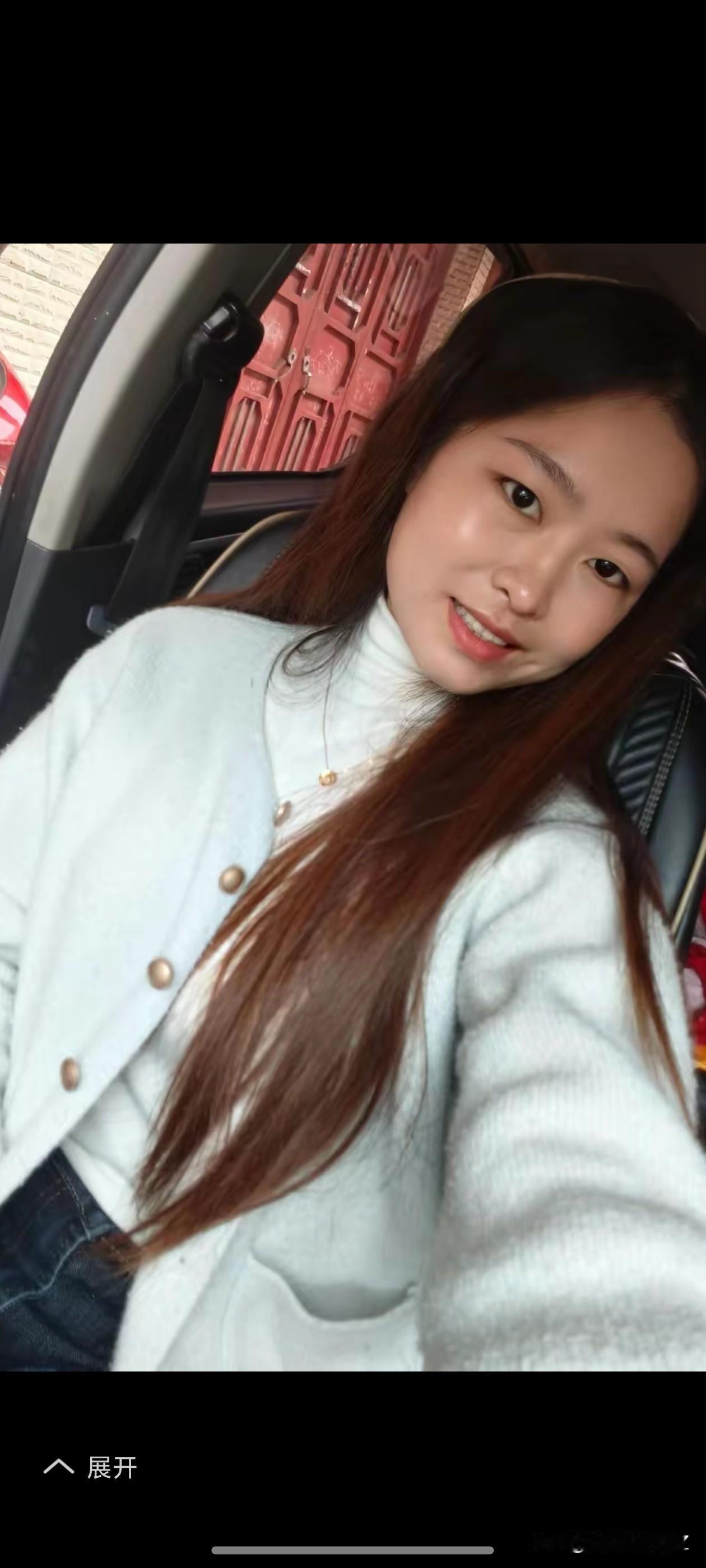 40岁的女人如何穿出优雅魅力? 每日分享