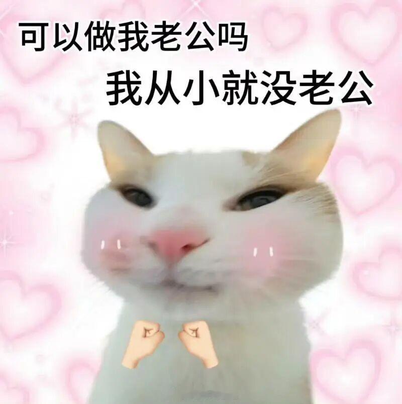 光与夜之恋萧逸  萧逸婚后幸福片段。婚后你更热衷在萧逸不知情时拍他照片，觉得他状