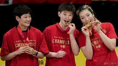 [篮球]2025女篮亚洲杯将在深圳举行
北京时间3月7日，国际篮联宣布2025女