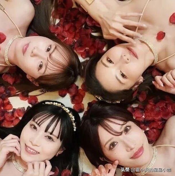 天南地北大拜年