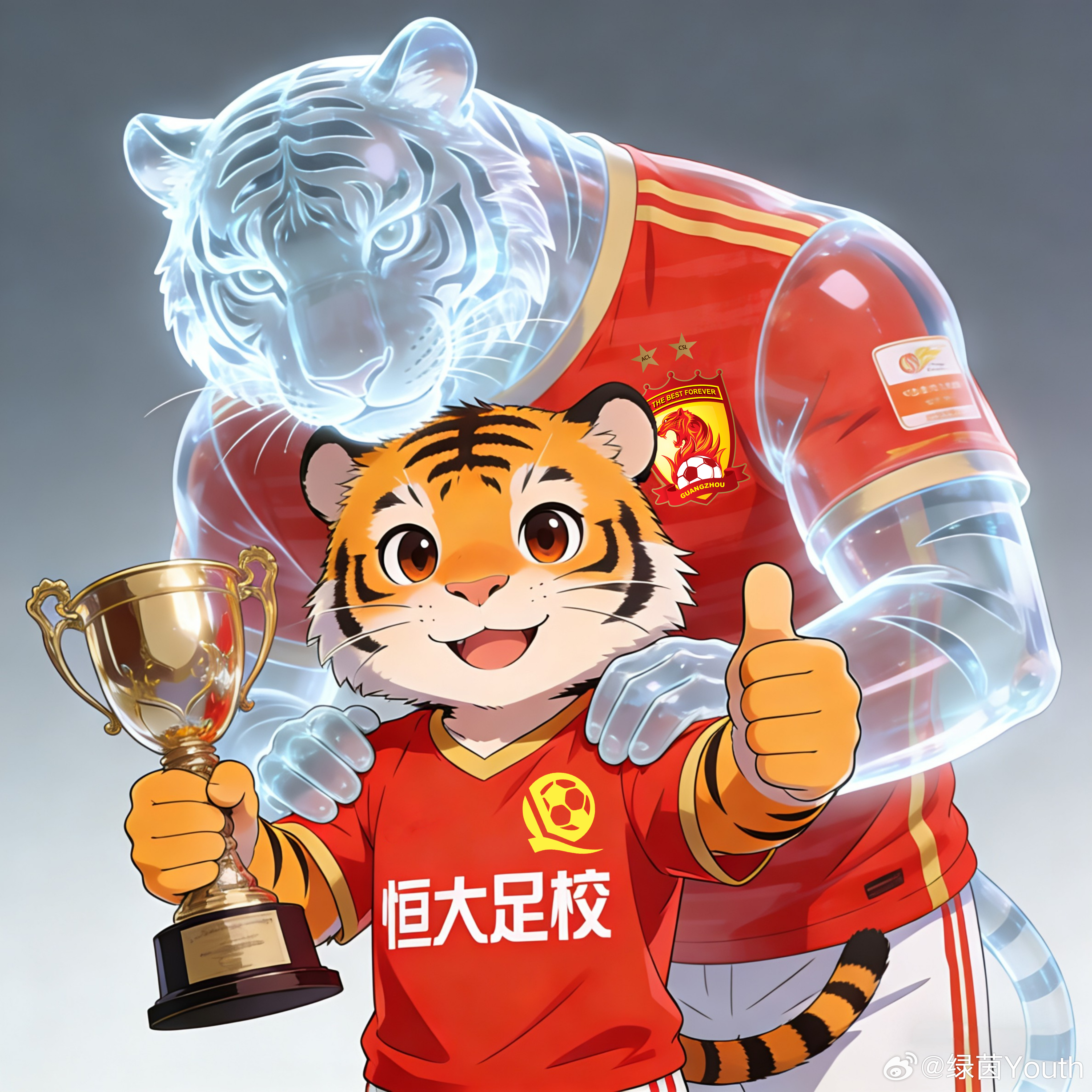 恒大青训2026年·青训记录【持续更新】 附2020汇总：网页链接2021汇总：