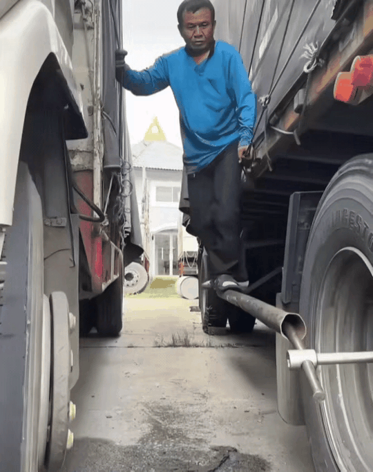 一次彻骨痛，会记一辈子。