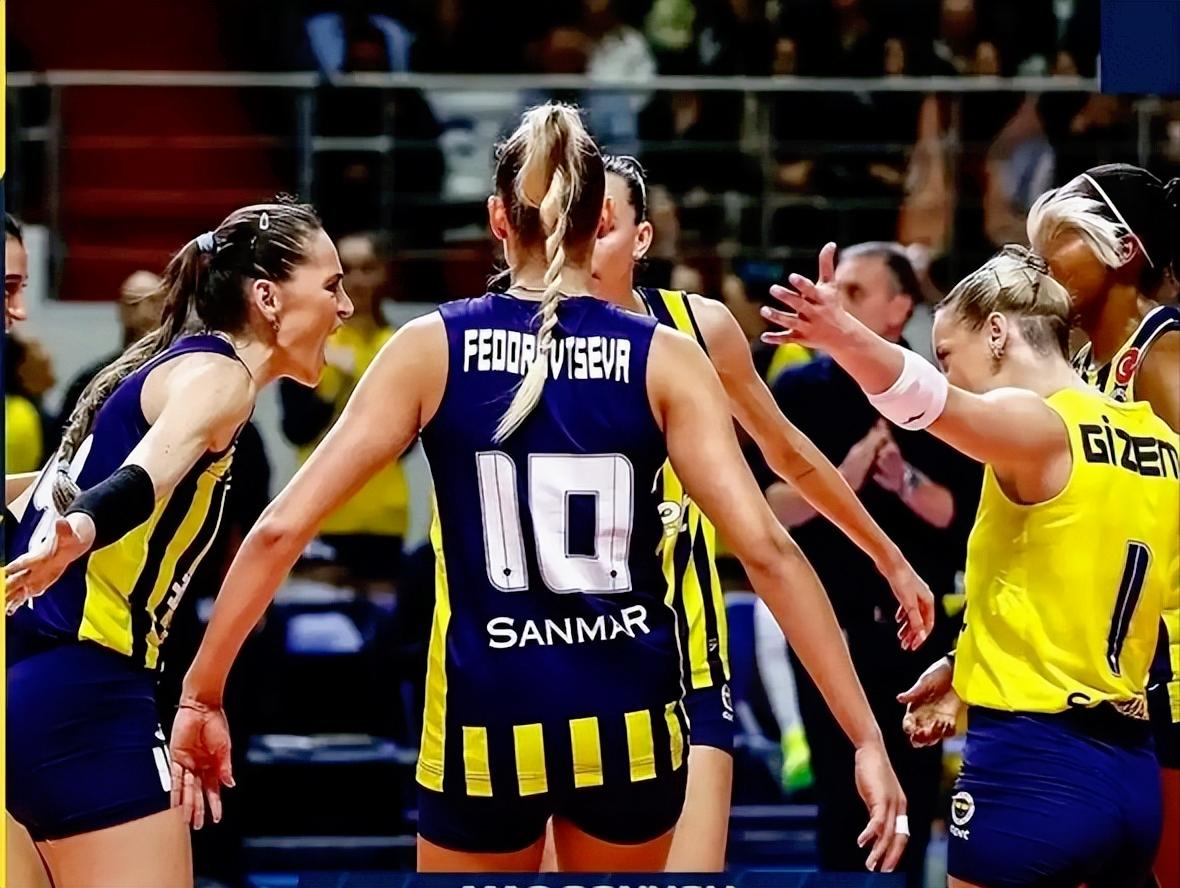 好家伙，国际体坛刚爆大瓜！波兰本来都把2026年欧洲青少年举重锦标赛的主办权揣兜