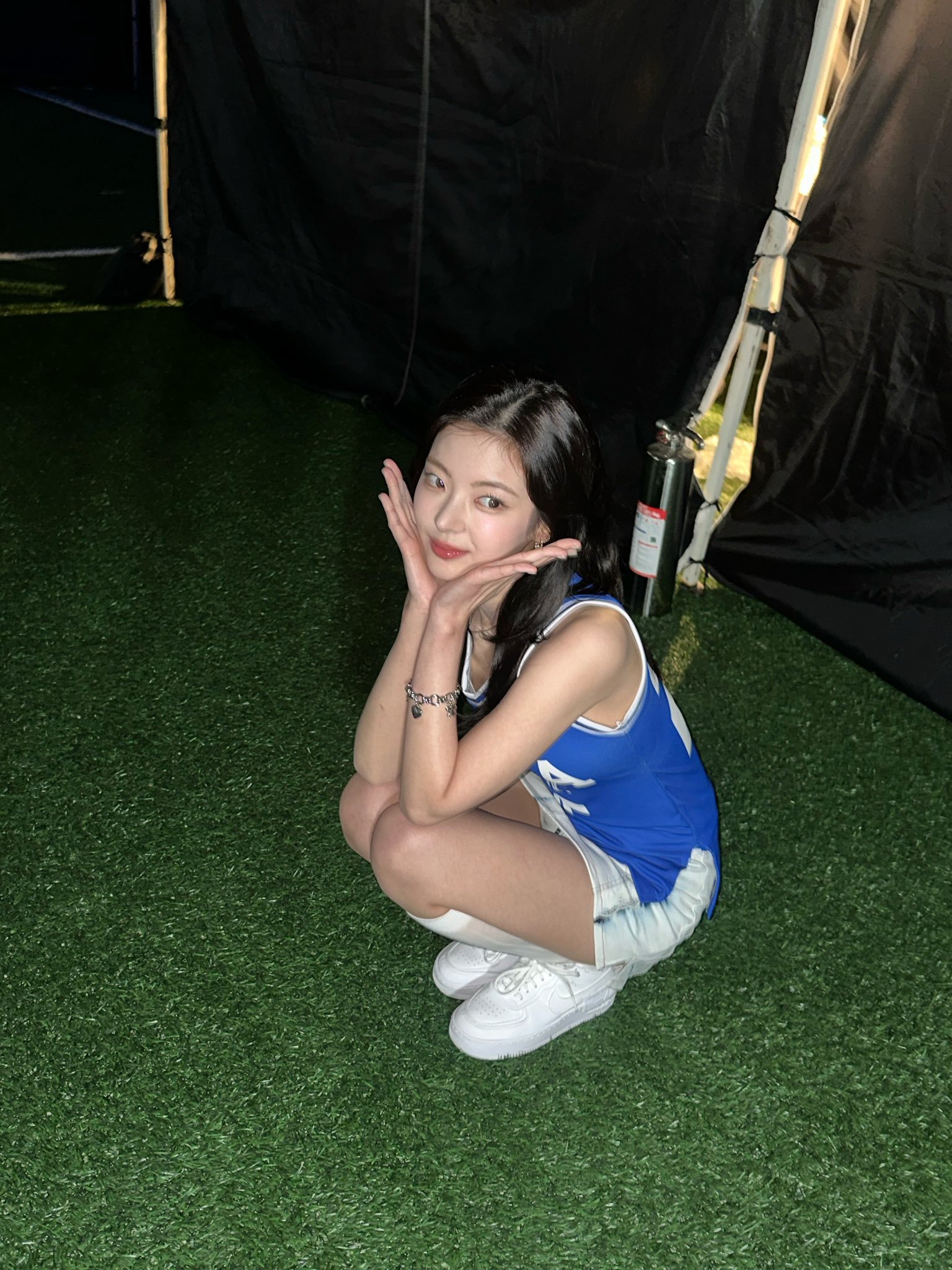 250807🫧itzylia崔智秀 ​​​