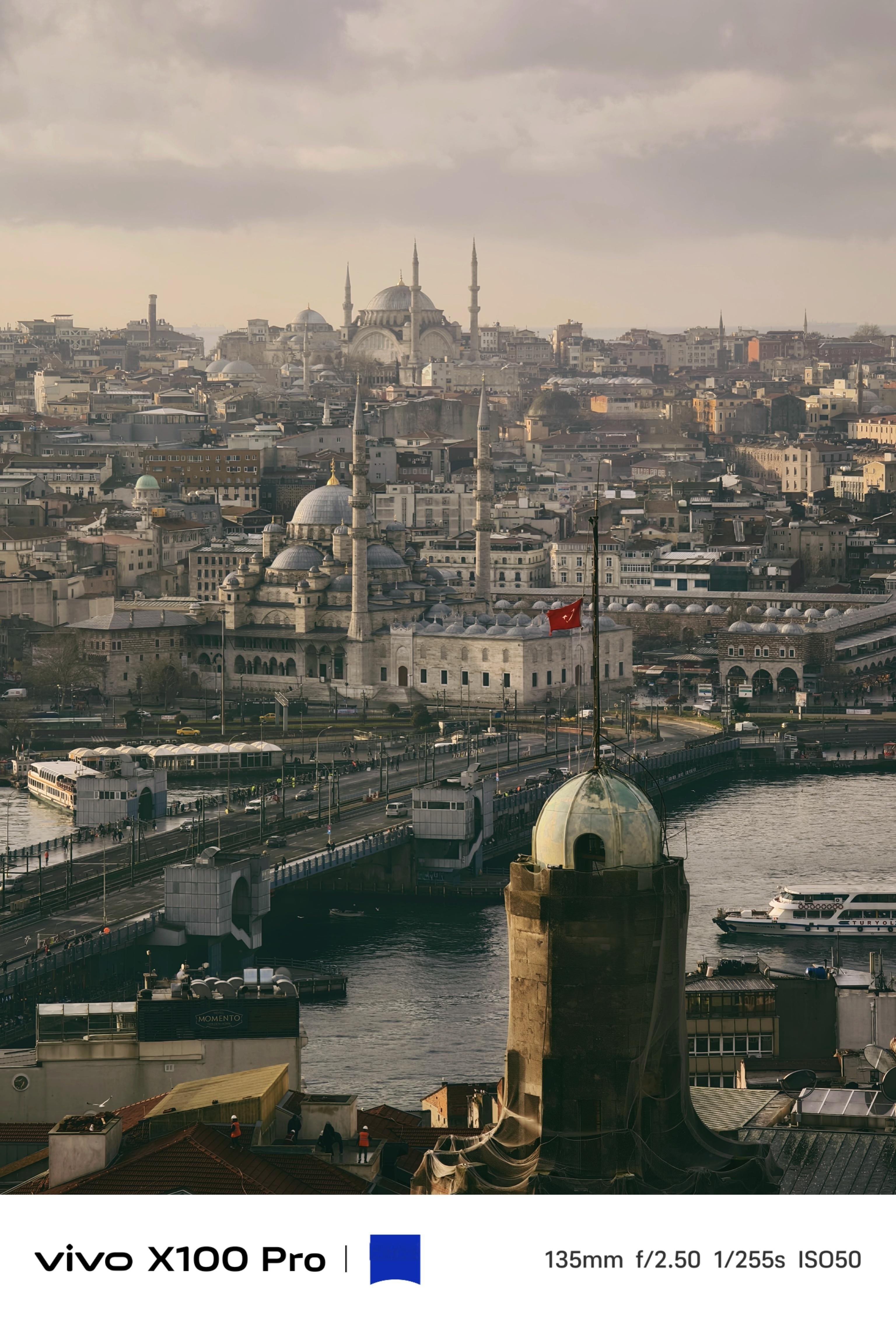 想了想 2024 年第一季度还去了不少地方。当时自己刚放出来，正直年初没啥活儿，