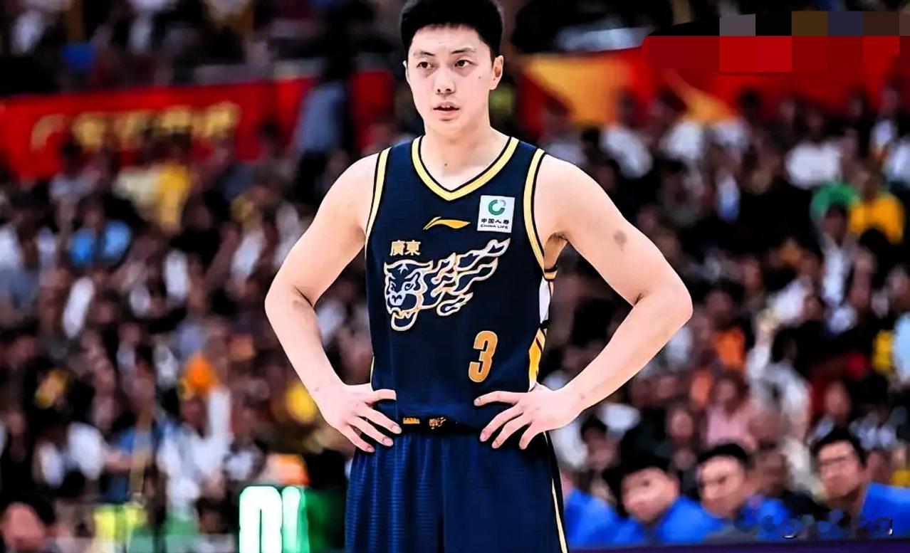 一场生死战，打出了单方面的“降维打击”！
5月12日晚CBA季后赛G3，北京以8