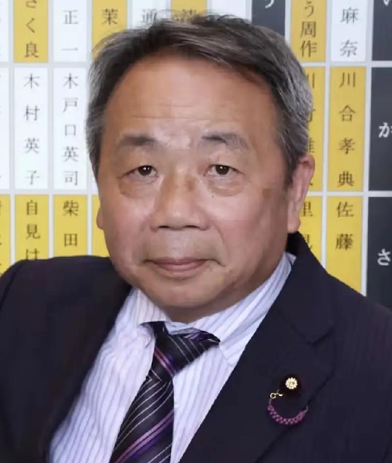 石平太郎：当代汪精卫的耻辱轮回，叛逃+拜鬼的双重滔天罪！
 
4月22日，那个四