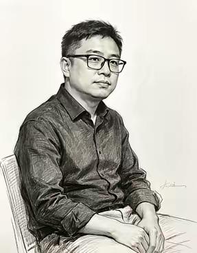 一位知名学者醍醐灌顶的一段话：改善分配问题之所以步履维艰，症结并不在于“该不该改
