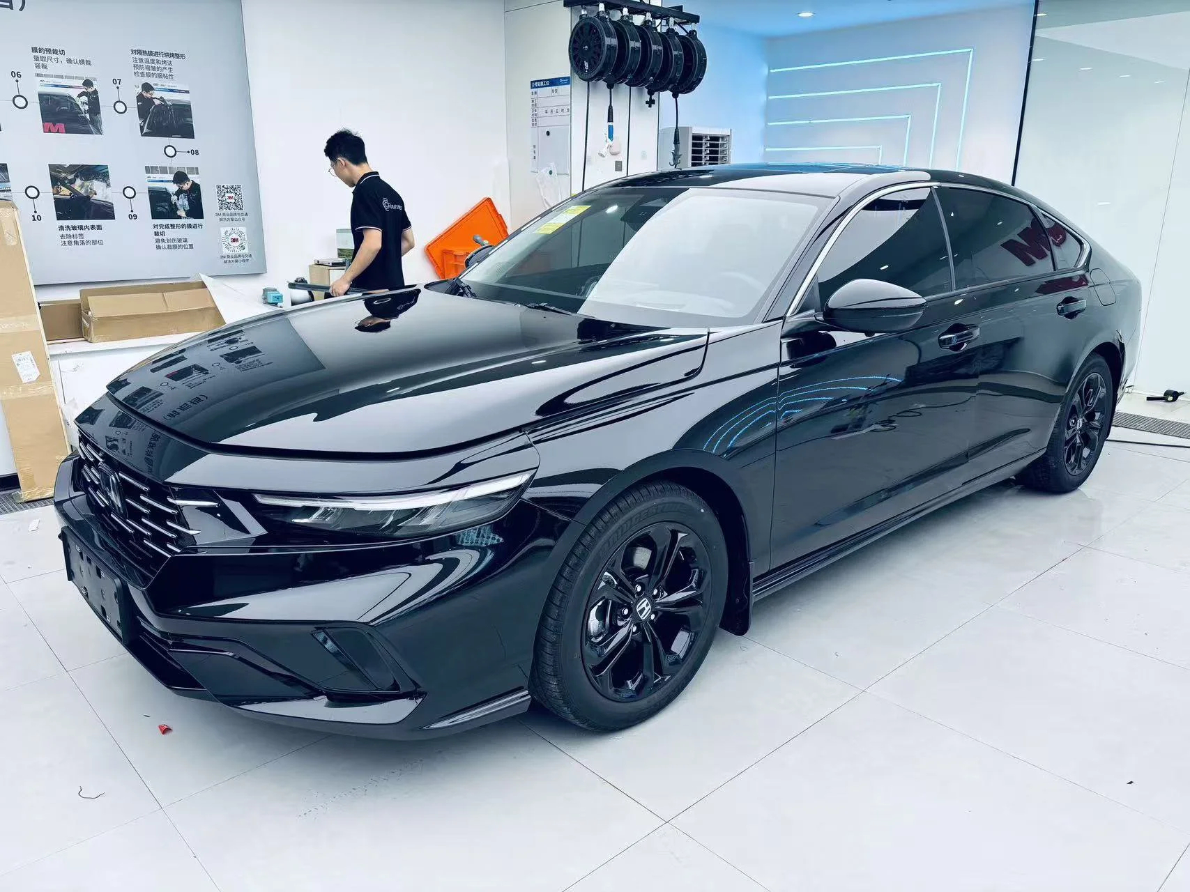 现在买油车的还多吗？ 