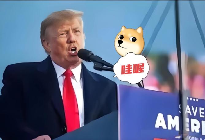 中国突然宣布了！
 
​​今天上午在北京，中国有关部门对外说，对参与向台湾卖武器