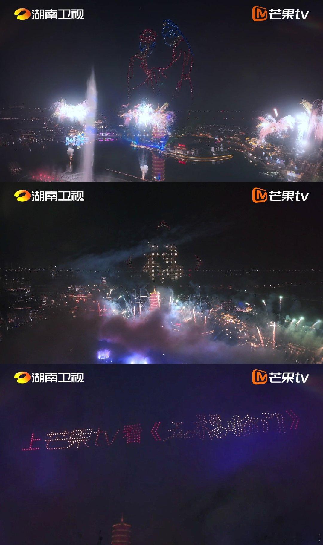 《五福临门》绝对是一部宝藏剧，从片花就能看出制作有多用心，剧情太精彩了！ 