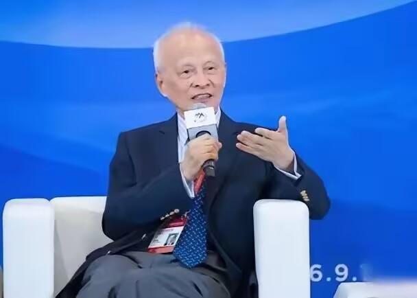 “香山论坛”涉台议题现强音，一劳永逸解决台湾问题，“统一”终局已注定 ！

近日