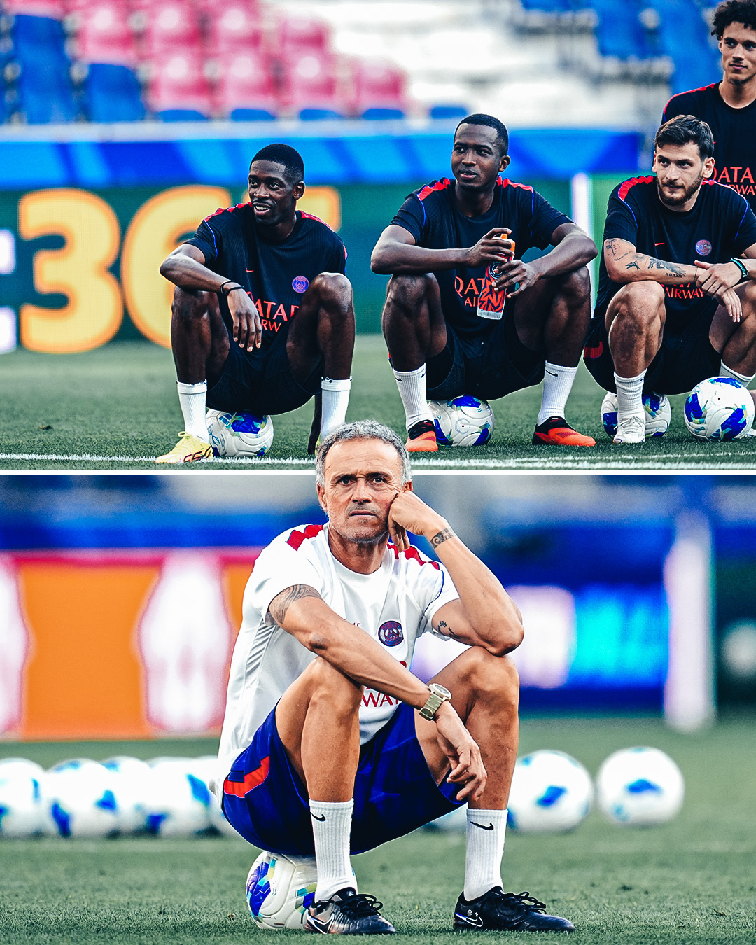 ⚽️ 训练场坐球出现人传人现象法甲法甲联赛