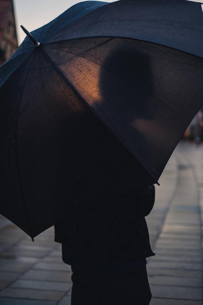 什么样的灵魂就要什么样的养料，越悲怆的时候我越想嬉皮。——王小波 ​​​