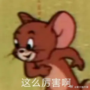 内娱的真人长剧，看来是真的，要完蛋了！于正发了AI剧片花我看了下，于正拍的这部A