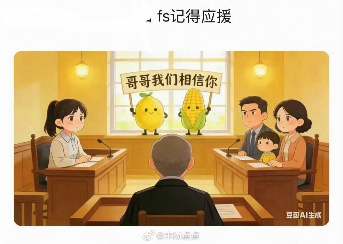 ai最适配的一集 