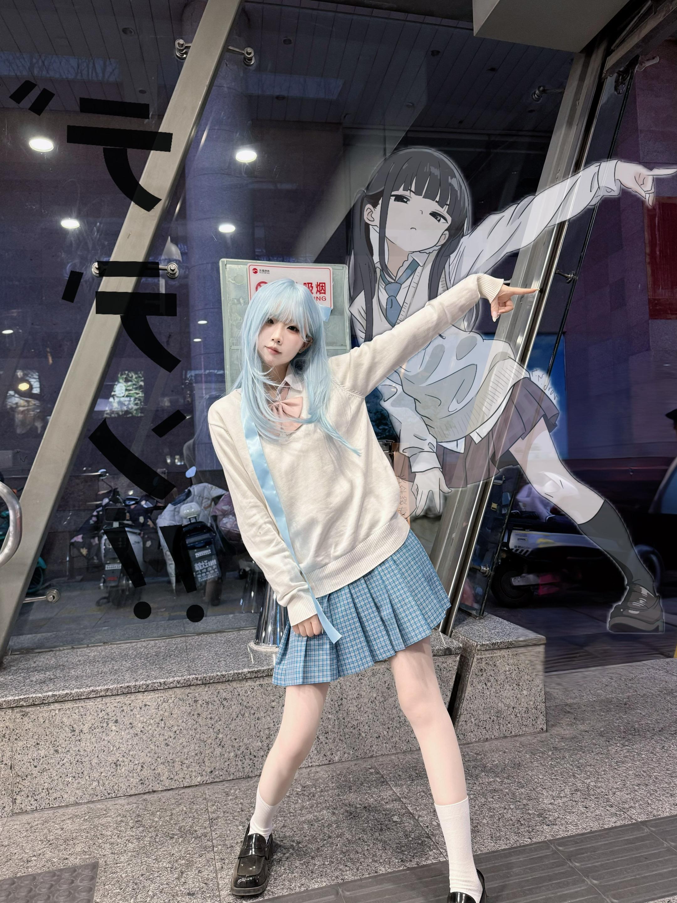 鸡蛋那边领  ᗜ ˰ ᗜ。