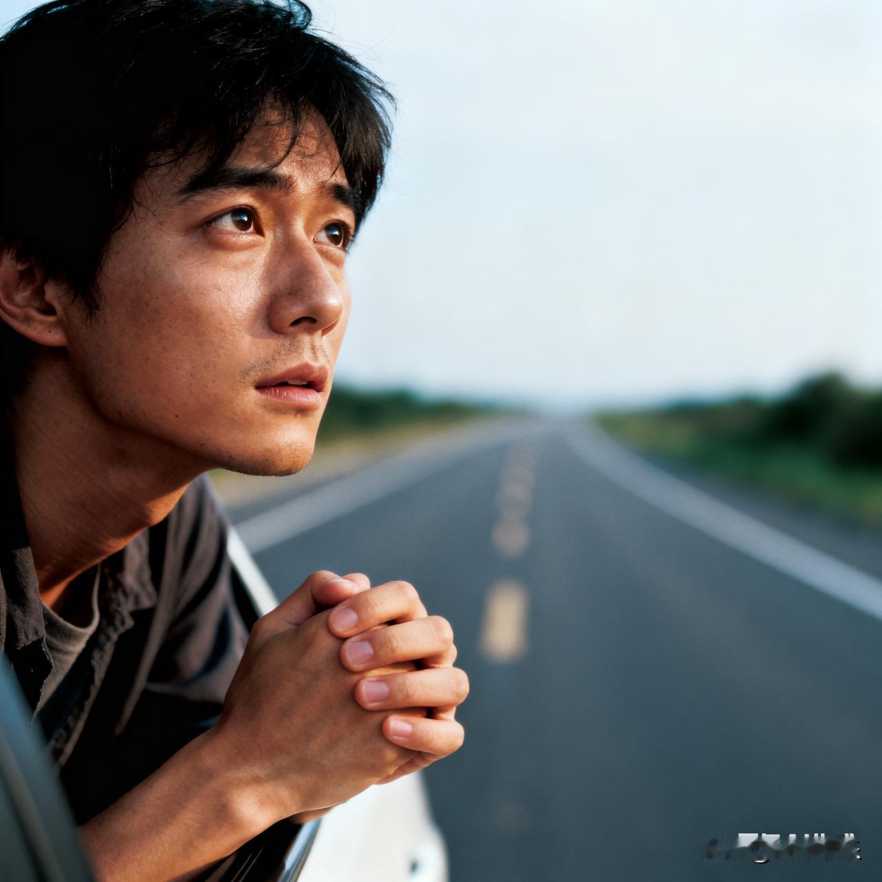 大V：福建舰还差一款重要舰载机 福建舰首次海试，离服役又近一步。其舰载机阵容强大