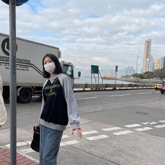 迷你薇薇