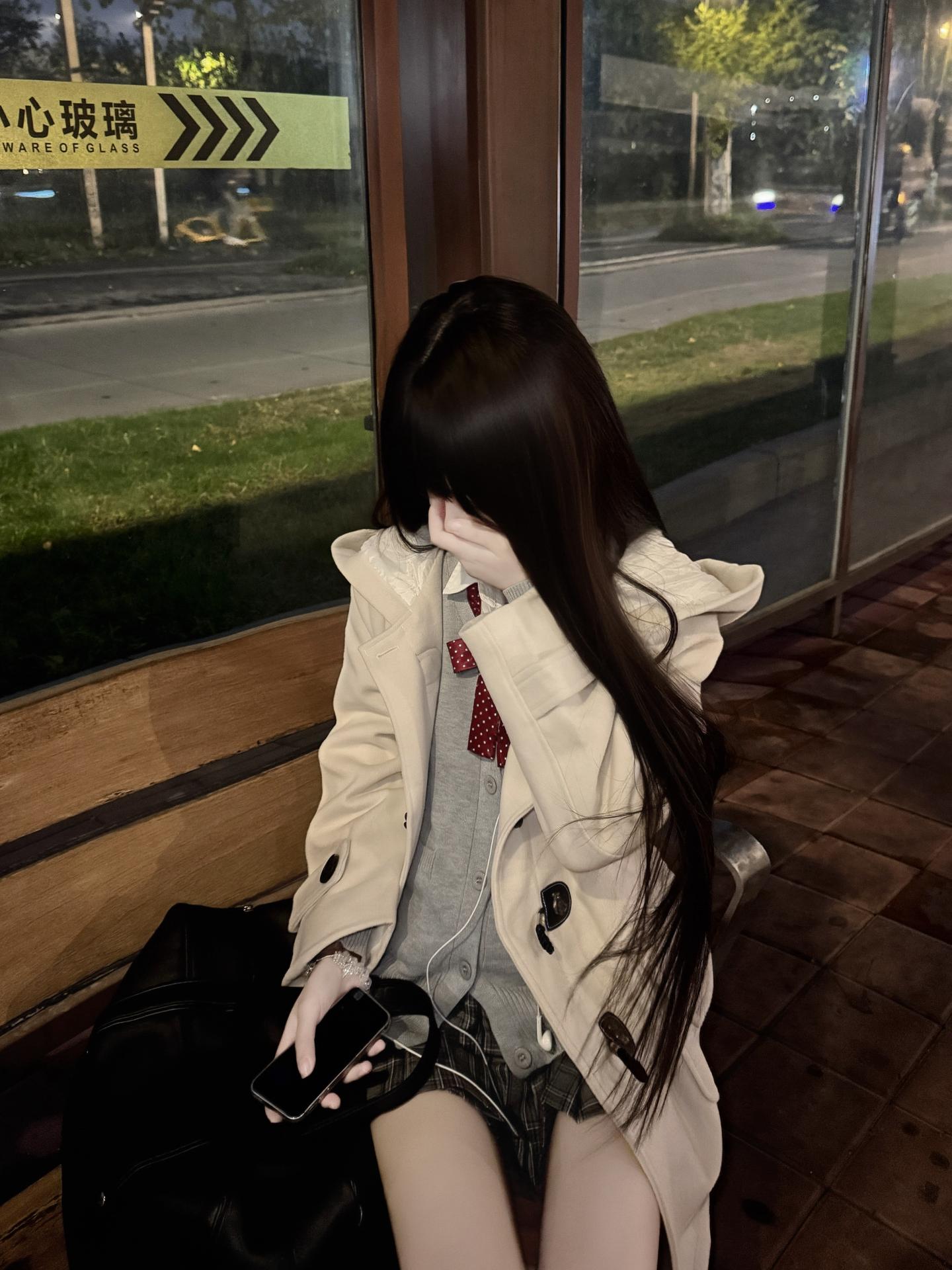 好吧就这样吧。