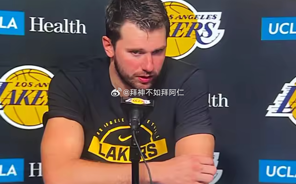 NBA常规赛继续进行，湖人今天在主场116-99战胜篮网。本场比赛，东契奇出战了