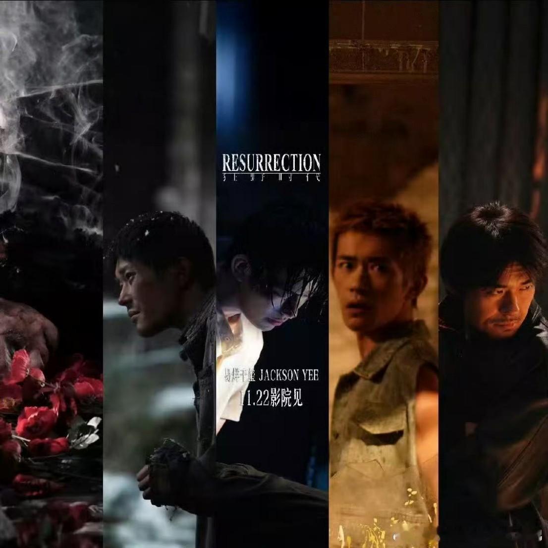 实至名归！新科金鸡影帝易烊千玺，用角色证明一切 