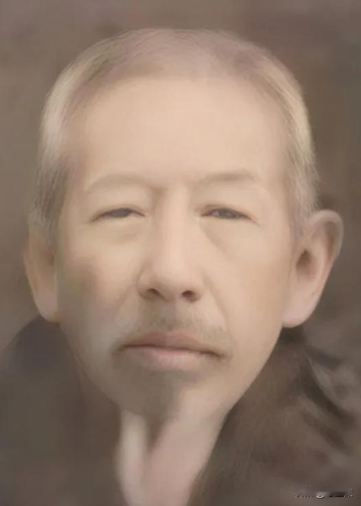 1953年，了明禅师终于被拉到刑场上公开处以死刑，只不过他在临死之前竟然向行刑的
