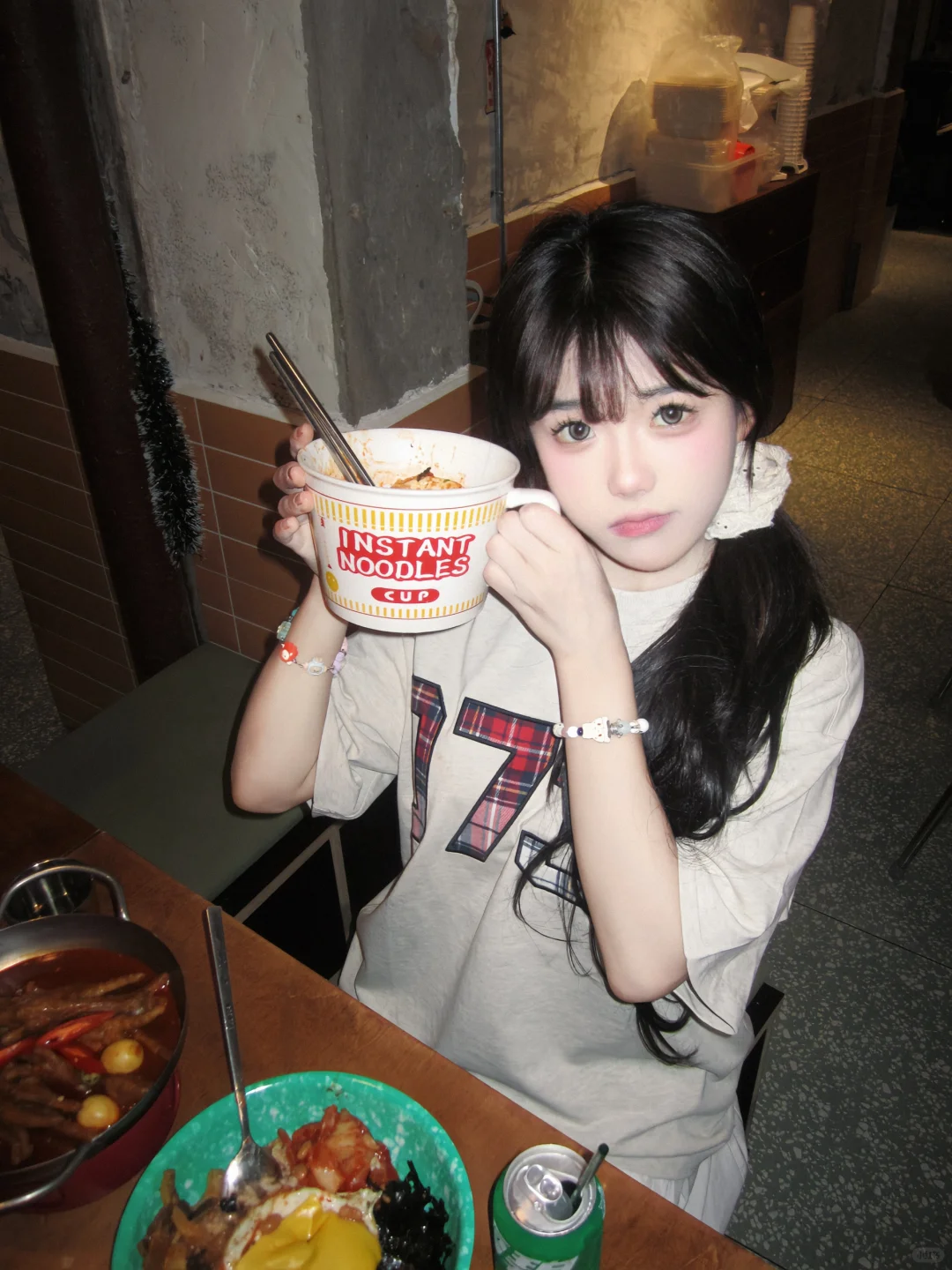 🍜≧ω≦🧃