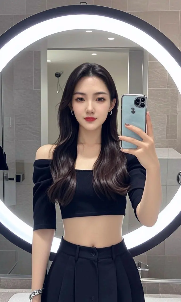 什么都可以质疑，唯独对你爱不要质疑😒