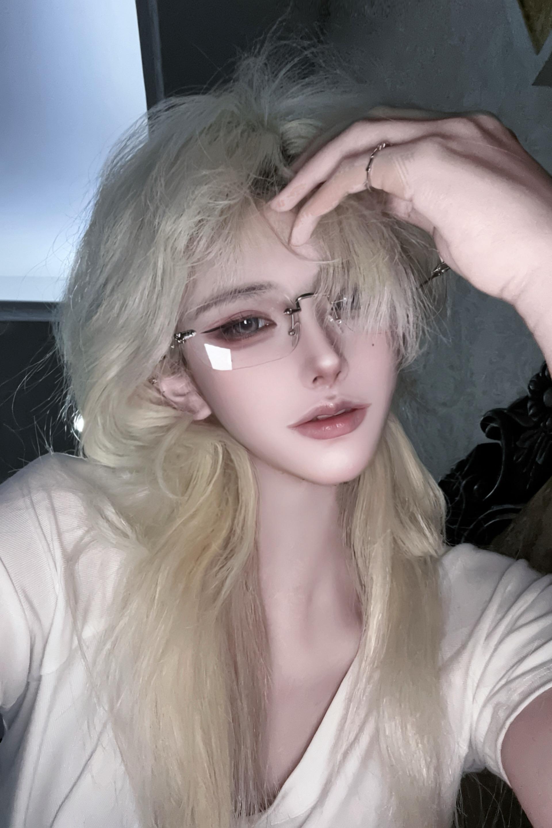 记住我的好或者记住我就好