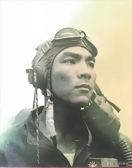 泪目！102岁飞虎队英雄落幕，
这才是真正的热血华夏子孙！

102岁抗战空军老