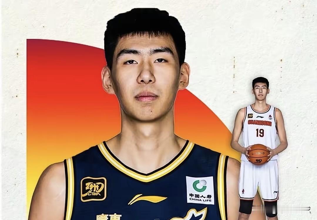 杜锋恐怕永远想不到，正是他亲手“逼”出了徐昕最果断的蜕变——这位年轻中锋，真的要