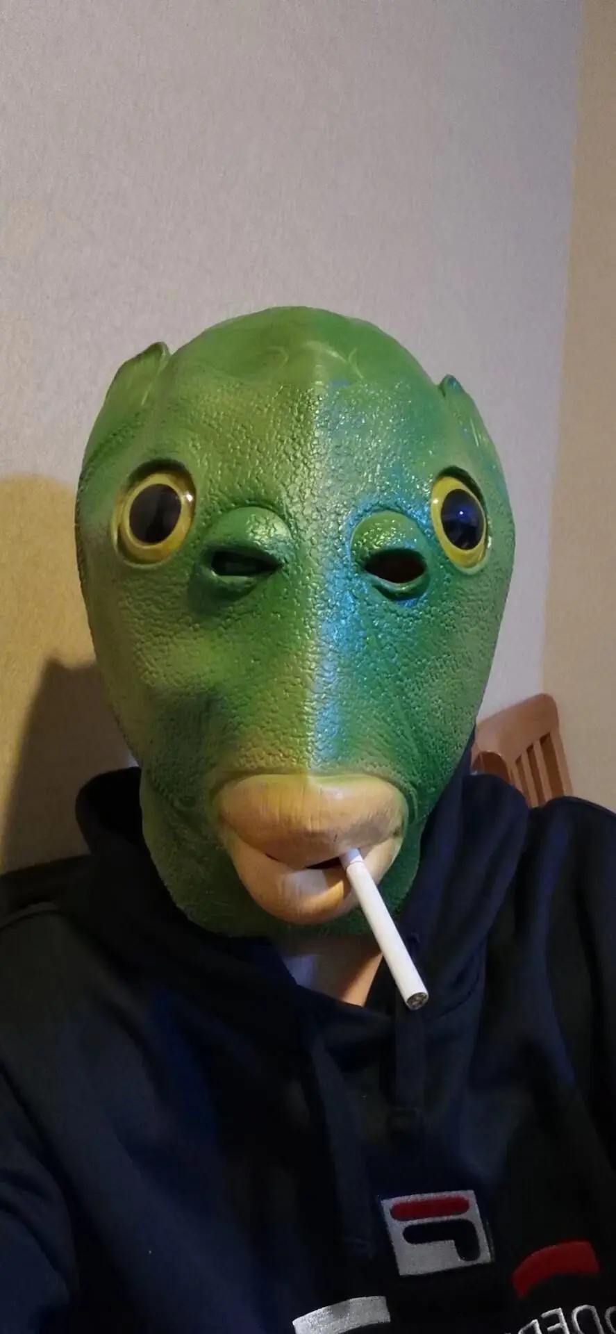 就累啊，疲惫啊