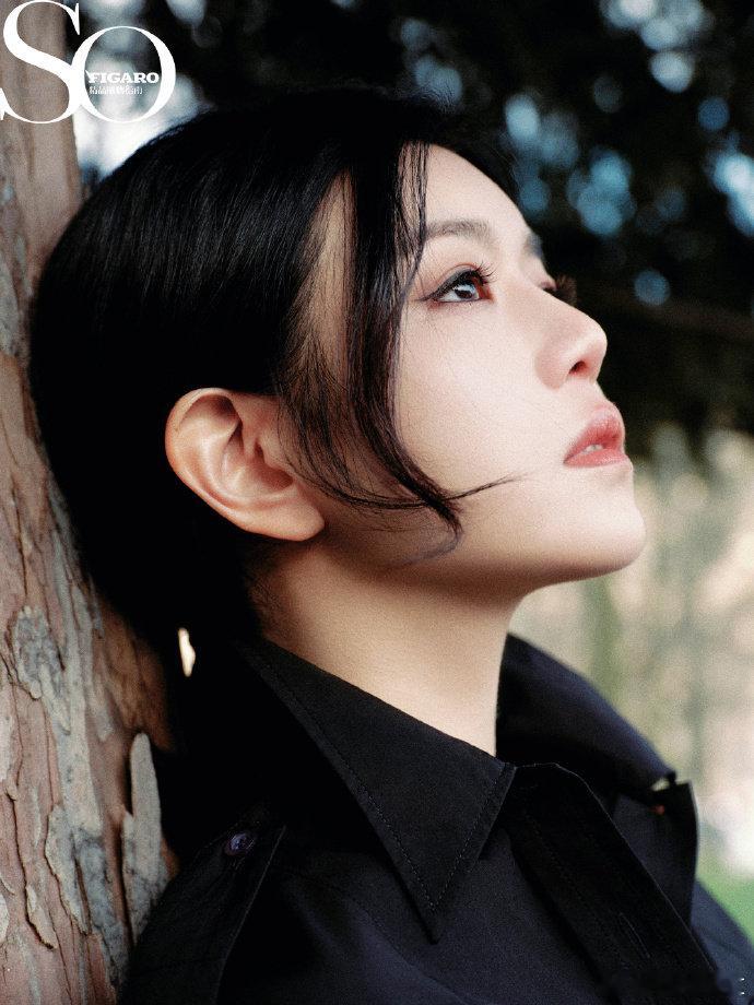 陈妍希和儿子合唱Achilles跟腱之歌陈妍希和儿子合唱英文歌简单欢快的旋律，治