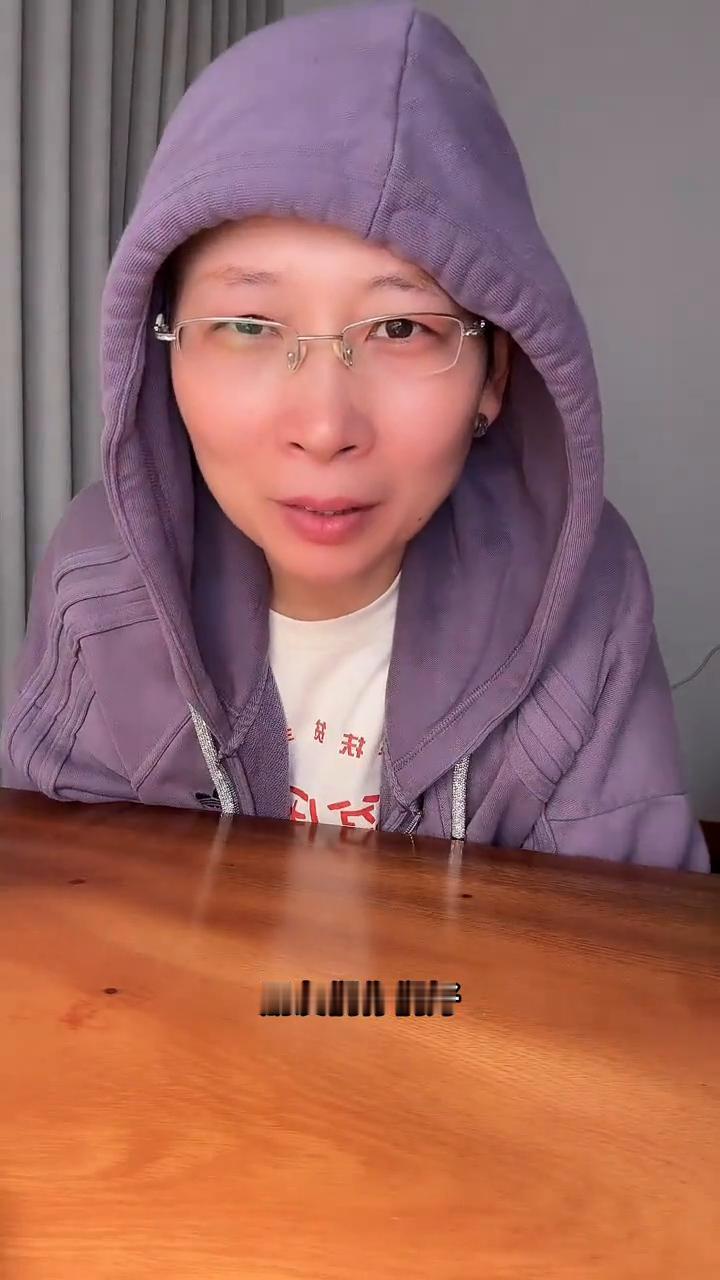 朋友们你们好，气死了，气伤了。北证卖掉的大涨，没卖的补仓的大跌，气的浑身发冷，心