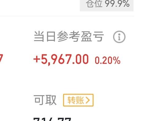 临近中午，券商拉高，主力不让跌？

先说盘面，昨日说到，当下已经确认了双头，所以