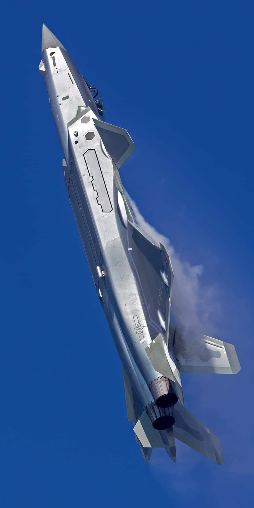 新的一周！手机壁纸 bmwsky