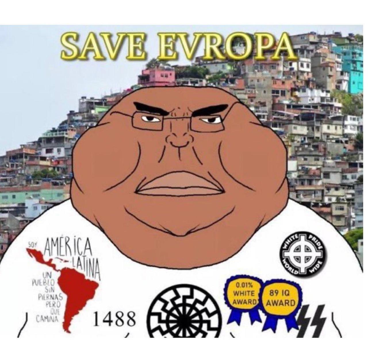 如何看待印尼雅加达一高中生使用炸弹袭击学校?
印度尼西亚雅加达72高中发生爆炸恐