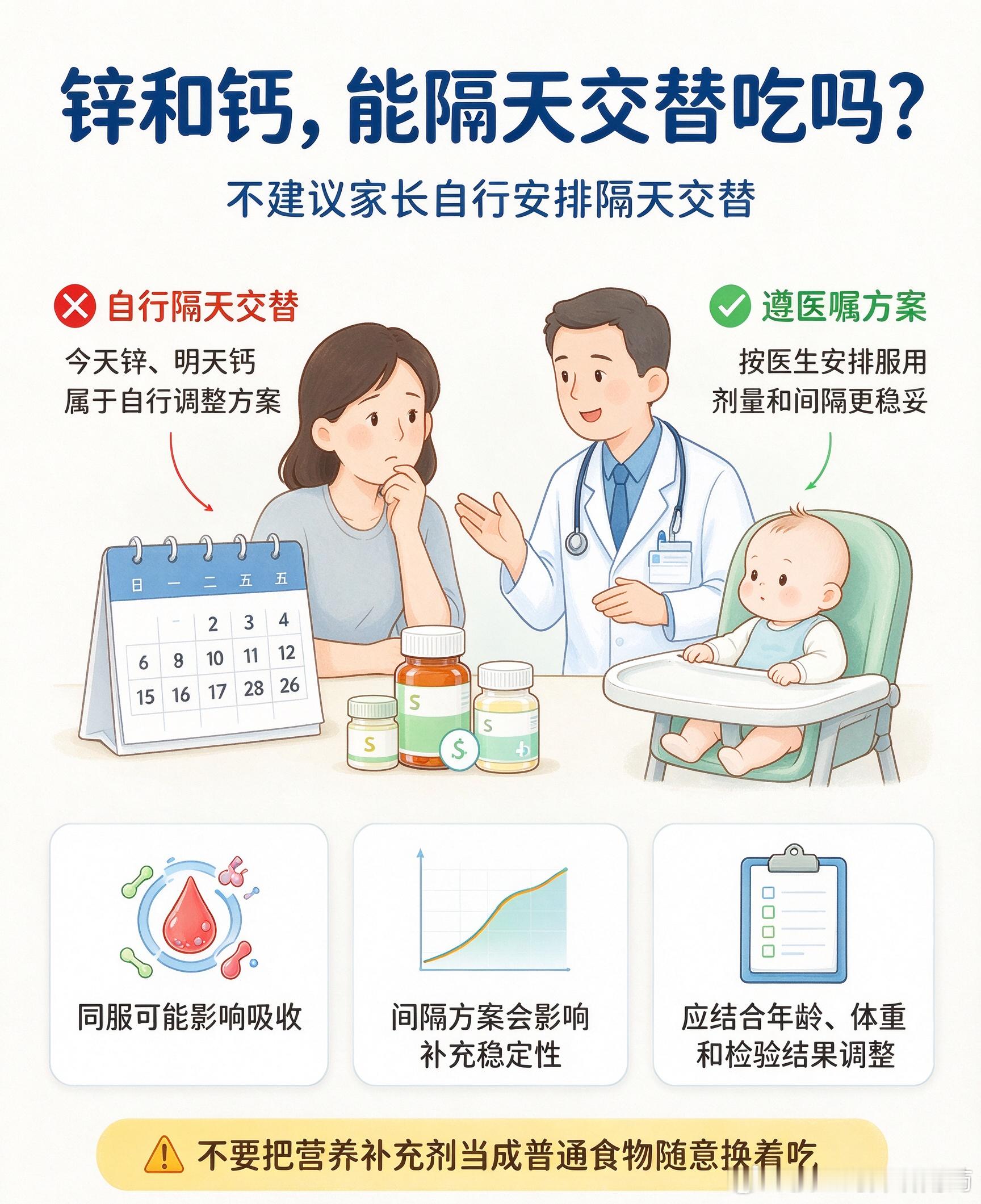 用药指南 ==宝宝微量元素缺乏，外源性补充又担心颇多，怎么办？主诉：宝宝六个月，