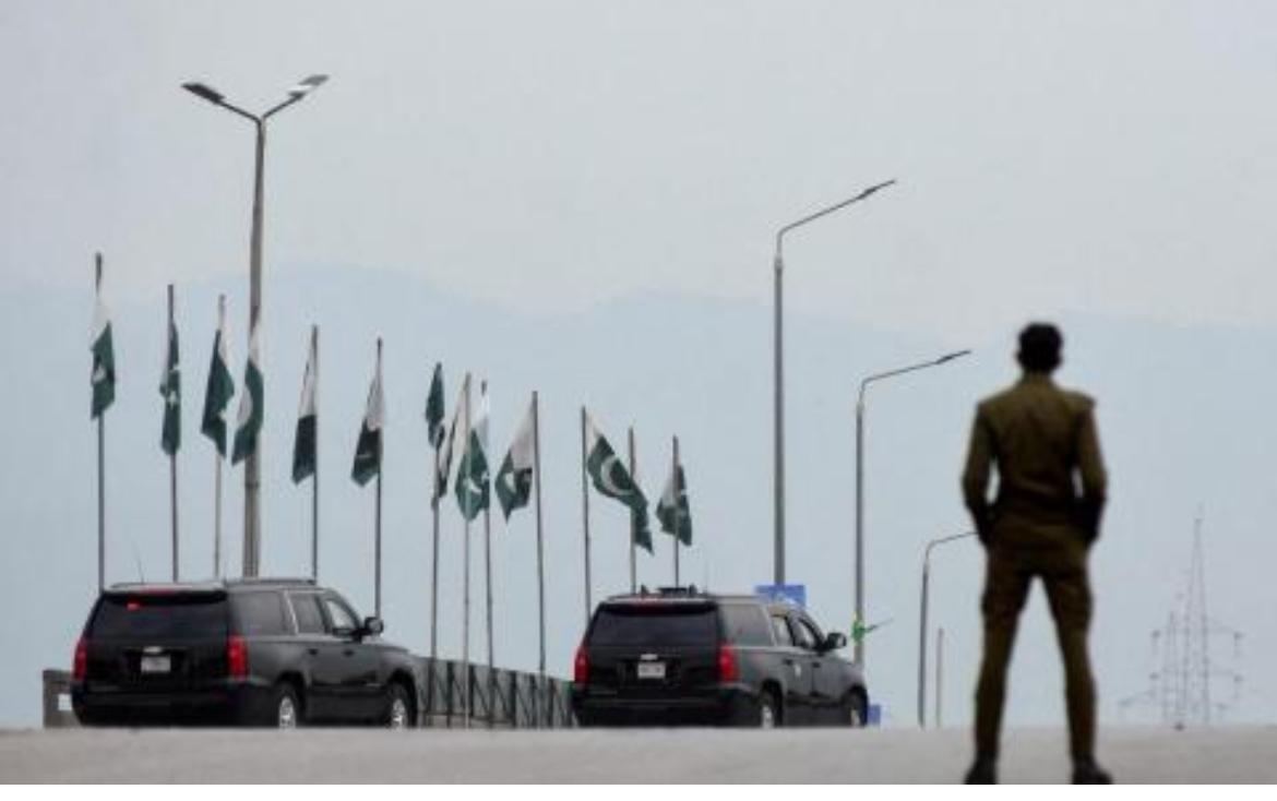 联合早报4月18日消息：据伊朗消息人士向CNN透露，美国与伊朗的新一轮会谈计划于