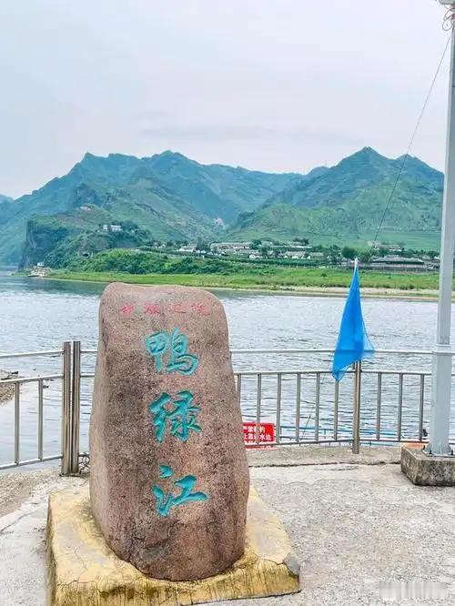 行览东北北疆，最暖是人心：331国道自驾有感
 
今年八月，我和老伴从北京出发，