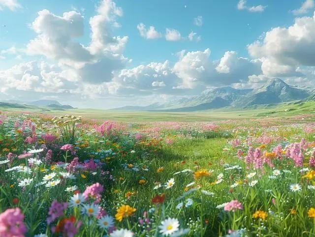 所思所惑，皆有前贤问过；
所行所念，皆有文脉可依。
感恩这份跨越数千年的共鸣～