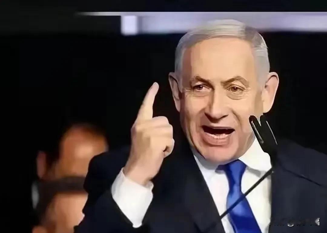 警惕赖清德的“新两国论”，即中华民国与中华人民共和国互不隶属的谬论。
警惕以五位