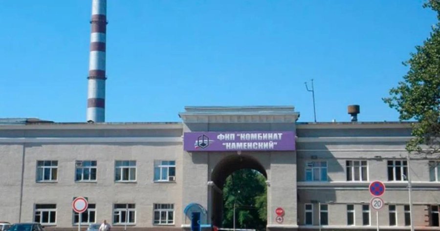 乌克兰UA[超话]  俄罗斯国家安全与防务中心负责人科瓦连科表示，俄罗斯罗斯托夫