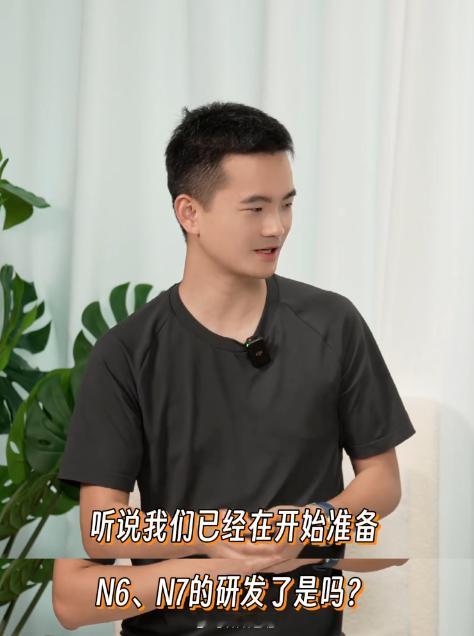 OPPO 大折叠的规划有点过于迅速，目前 Find N5 上市不到半年，N6 和