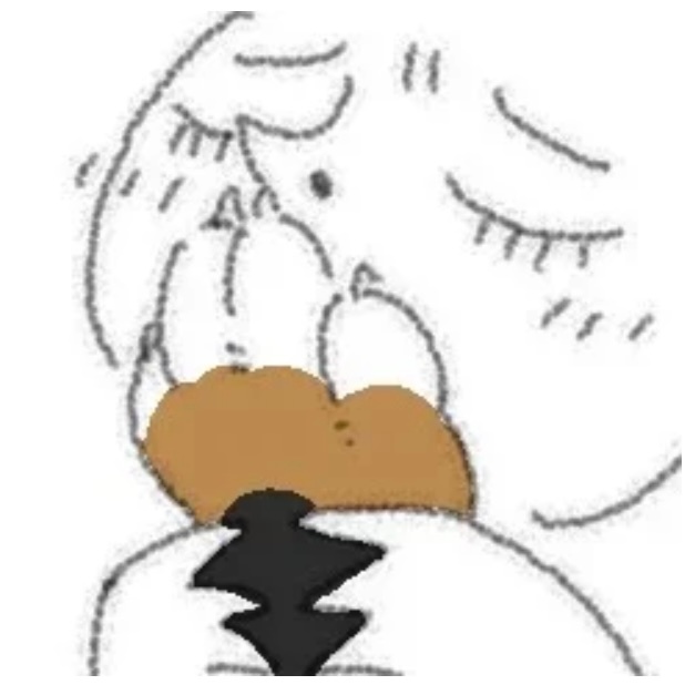 好喜欢小伯啊[色][色] ​​​
