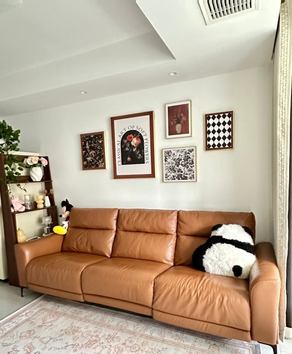 婚姻生活坦白局婚姻不是一地鸡毛，而是烟火里的甜！应对家庭琐事的小智慧婚姻，常被视