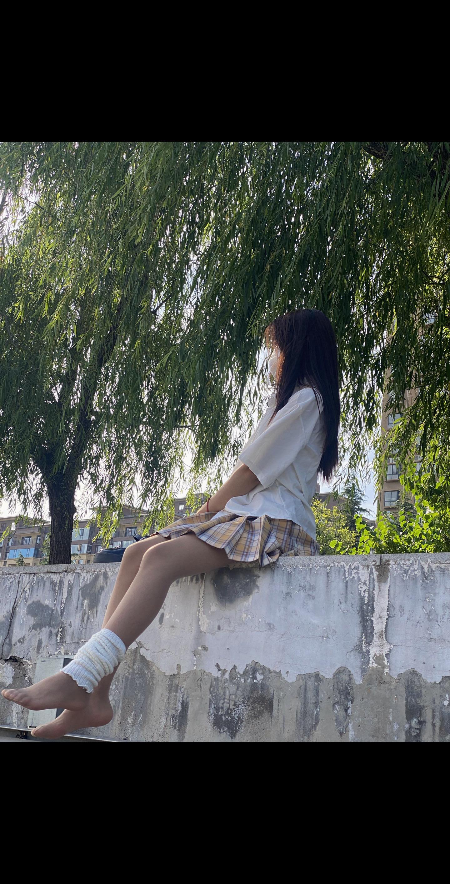 我听不到你的声音.